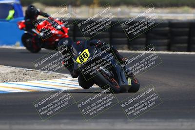 media/Jul-19-2025-TrackDaz (Sat) [[ff1509a44a]]/B Group/1220pm (Turn 1)/